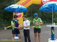 radmarathon 2007 252